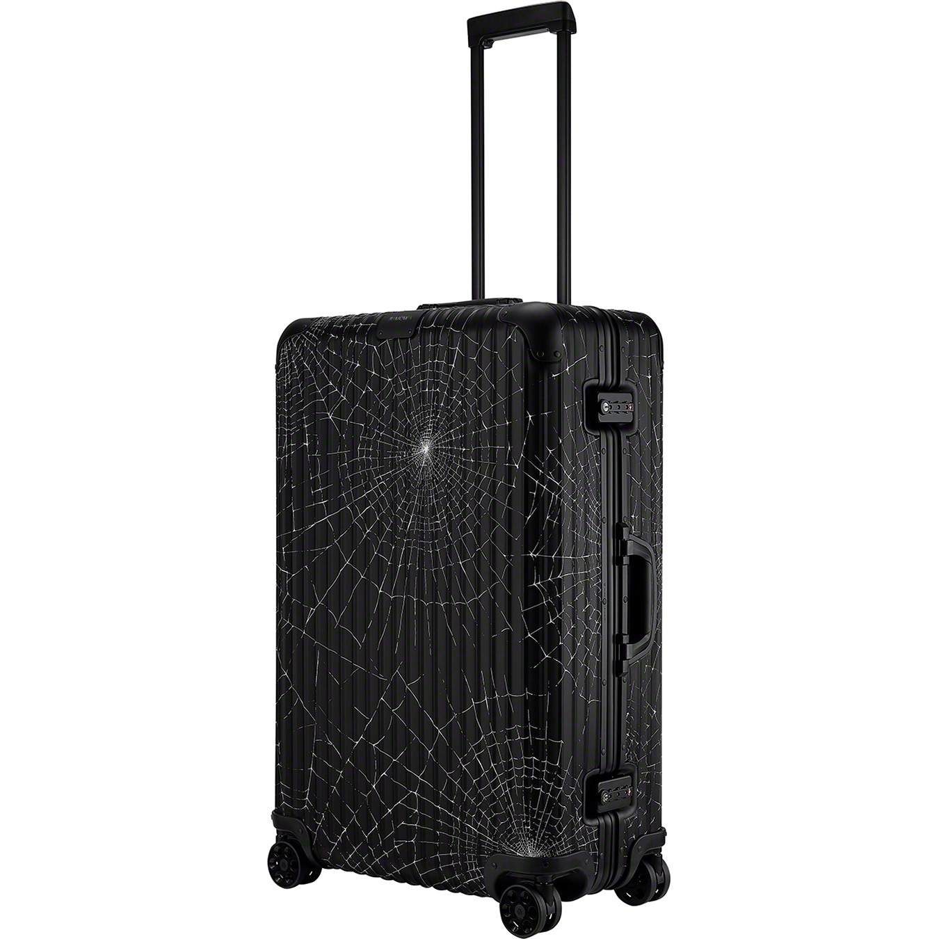 Supreme®/RIMOWA Check-In L view 5